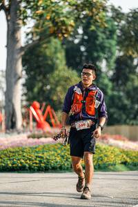 BIB: 
                            <button type="button" onclick="openModal(25909405)" class="btn btn-primary btn-sm float-right btn-popup" data-toggle="modal" data-target=".modal-high-quality">
                        <i class="fas fa-shopping-cart"></i> Add to Cart
                    </button>
                                            <button type="button" onclick="isThisMe(25909405, true)" class="btn btn-success btn-sm float-right btn-popup btn-isme hidden" data-toggle="tooltip" data-placement="bottom" title="นี่คือรูปของคุณใช่ไหม คลิกที่นี่เพื่อเอาเข้าอัลบั้ม">
                        <i class="fas fa-plus"></i> Add to album
                    </button>
                    <button type="button" onclick="isThisMe(25909405, false)" class="btn btn-warning btn-sm float-right btn-popup btn-isnotme hidden">
                        <i class="fas fa-ban"></i> Remove from album
                    </button>